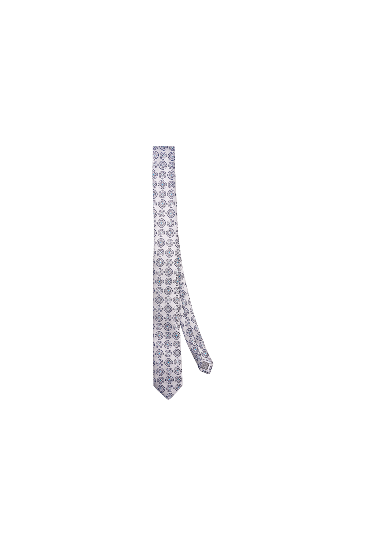 Nemotti Firenze Medallion Tie