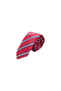 Nemotti Cambridge Regimental Tie