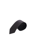 Nero Onyx Tie