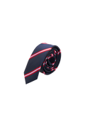 Cambridge Regimental Tie