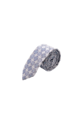 Nemotti Firenze Medallion Tie