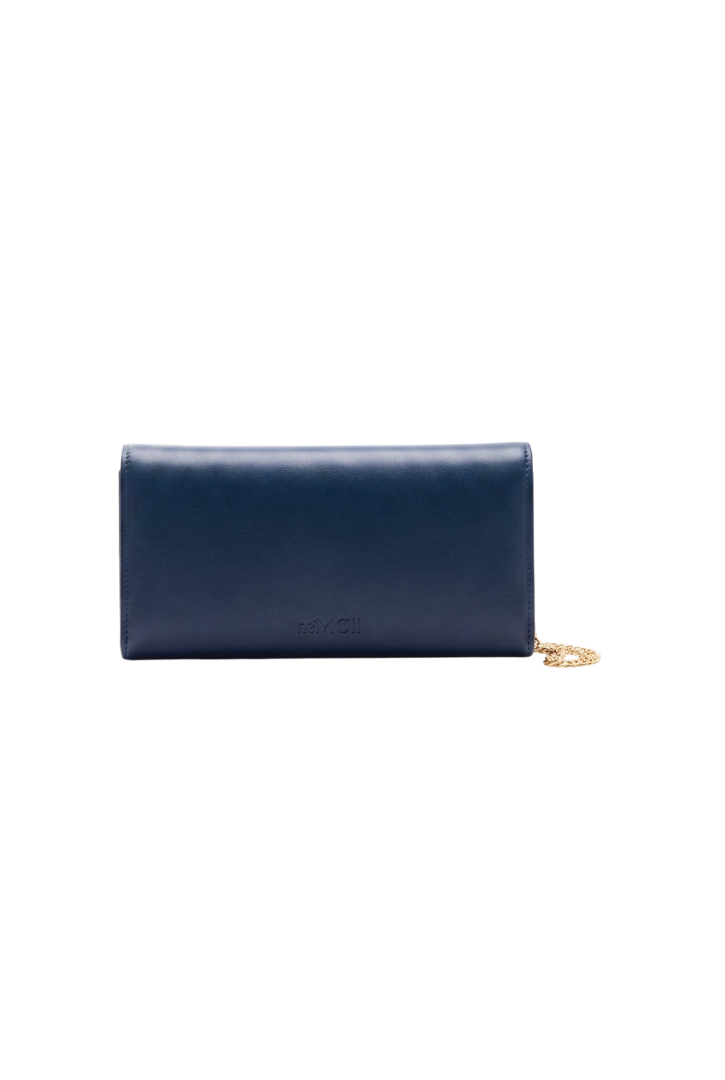 Clutch with Safty Pin detail