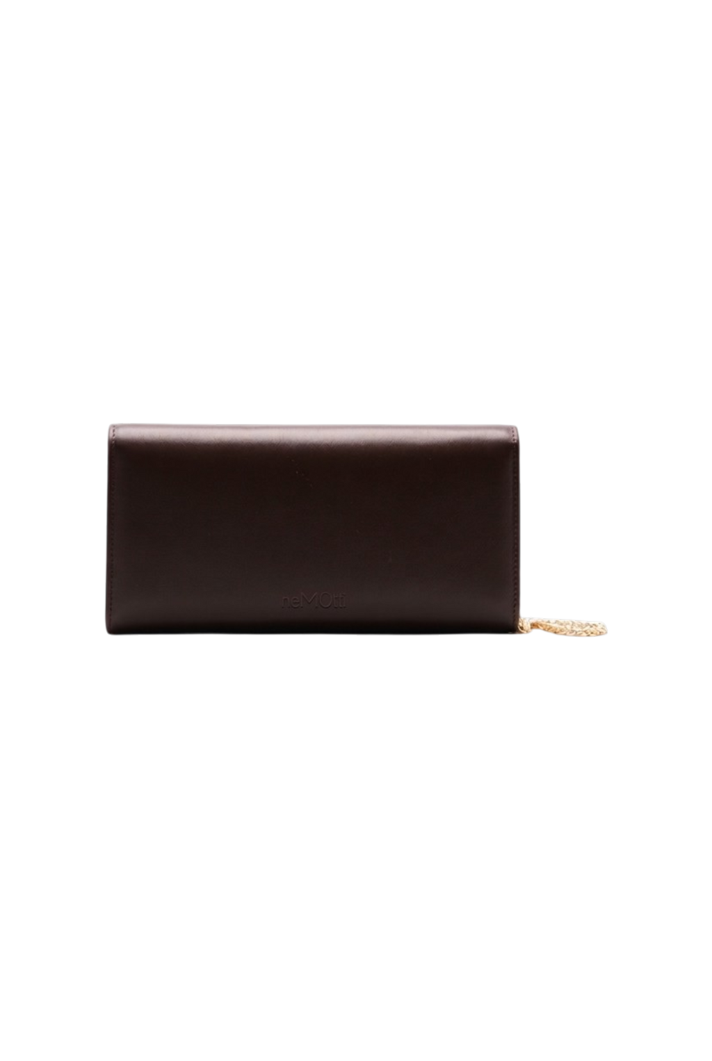 Clutch with Safty Pin detail