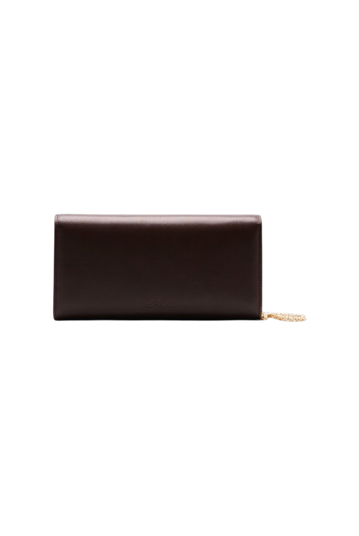 Clutch with Safty Pin detail