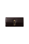 Clutch with Safty Pin detail