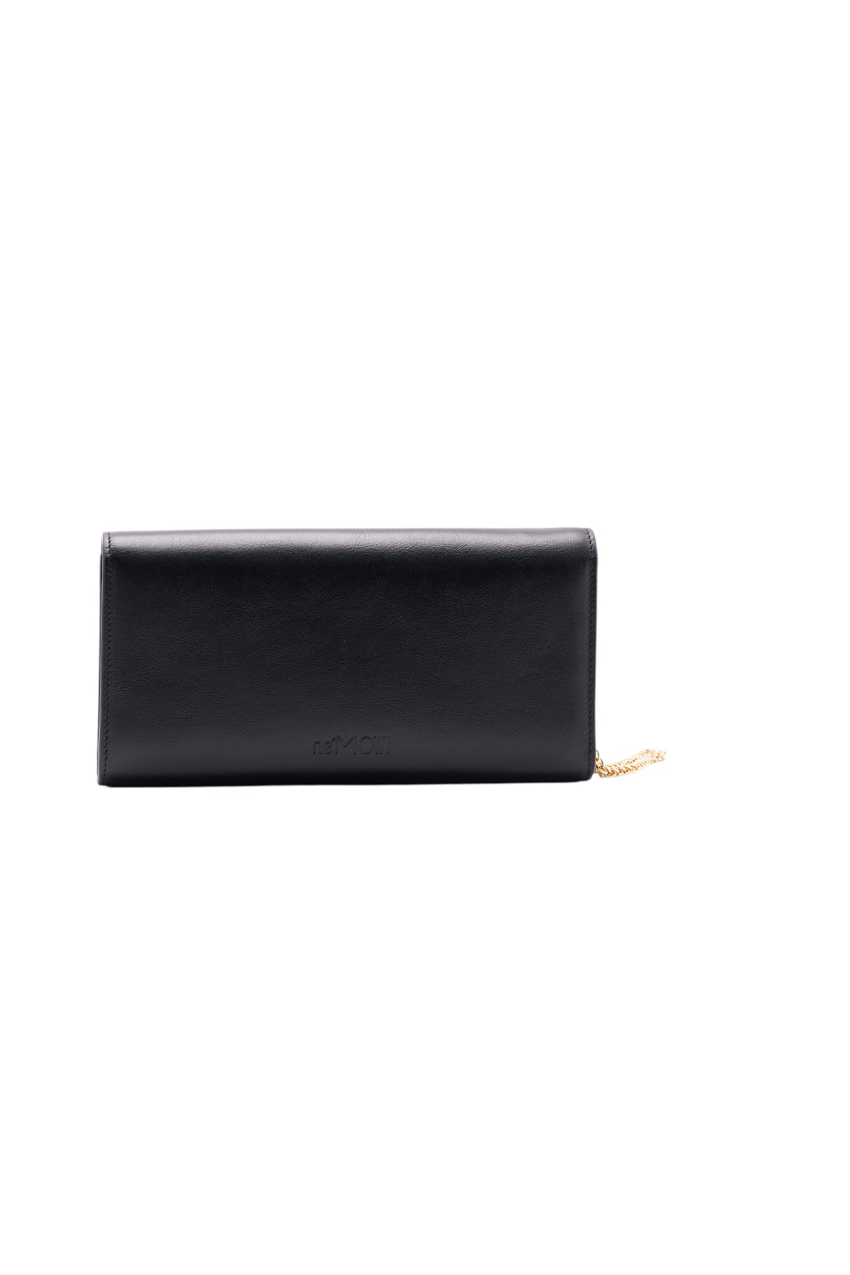 Clutch with Safty Pin detail