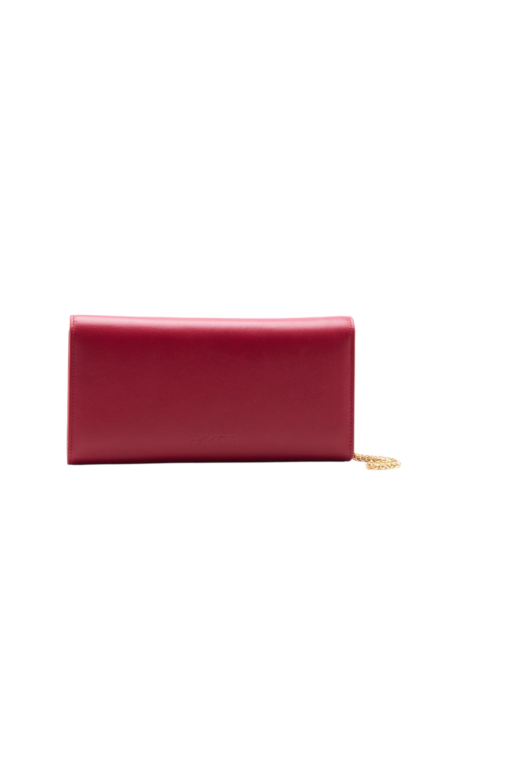 Clutch with Safty Pin detail