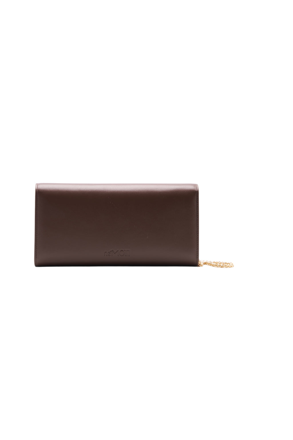 Clutch with Safty Pin detail