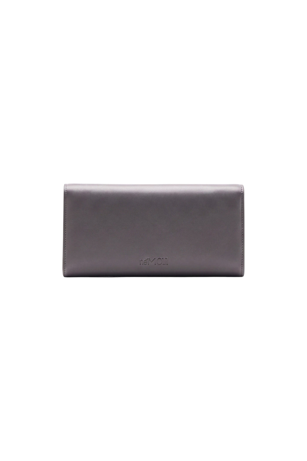 Clutch with Safty Pin detail