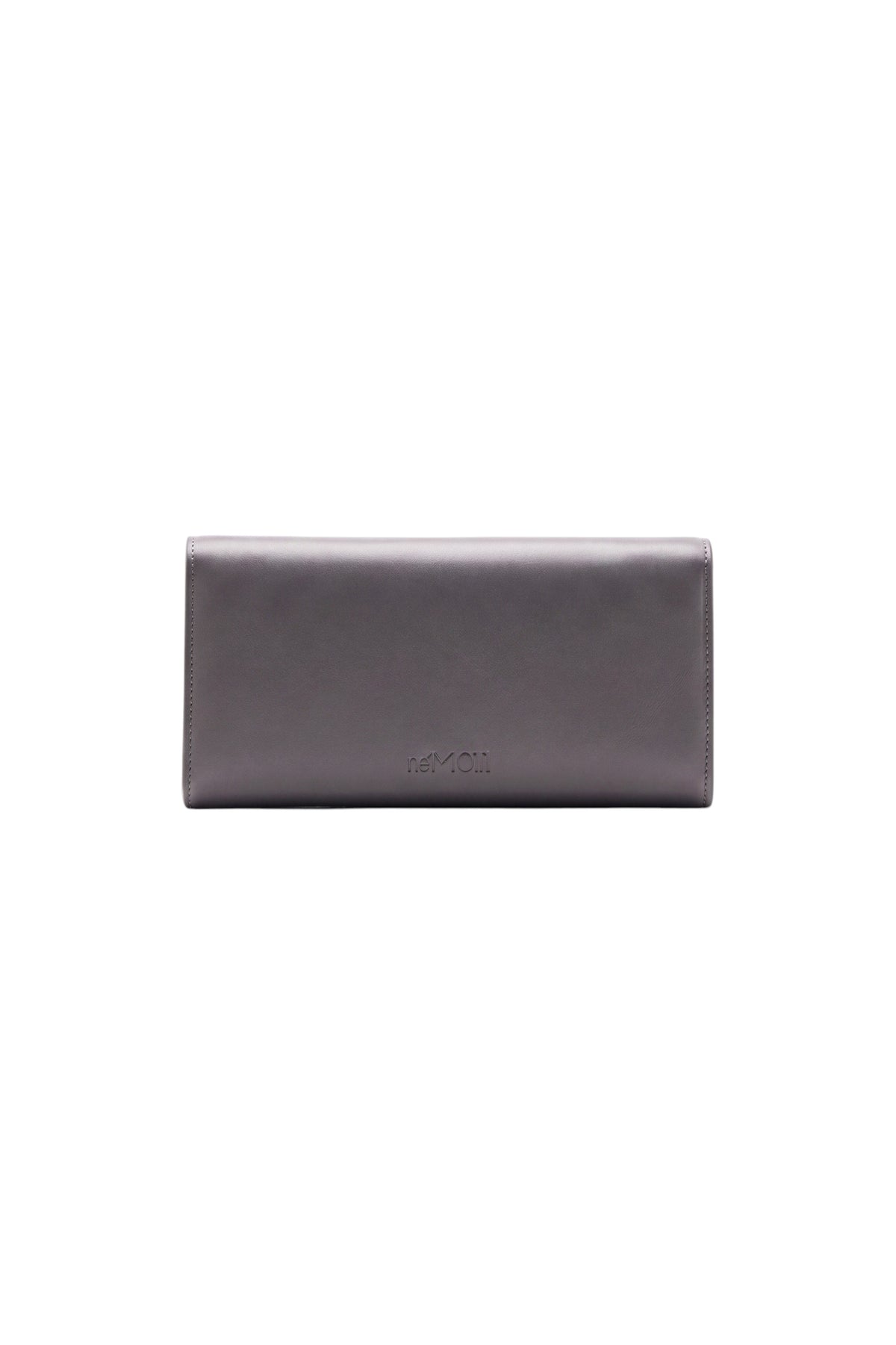 Clutch with Safty Pin detail